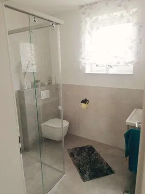 3-Zimmer-Haus kaufen in Oberwart – 161 m², € 480.000 – Bild 9 von 12