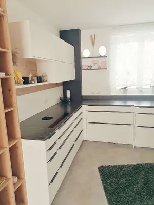 3-Zimmer-Haus kaufen in Oberwart – 161 m², € 480.000 – Bild 11 von 12