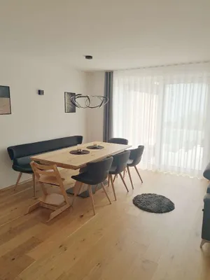 3-Zimmer-Haus kaufen in Oberwart – 161 m², € 480.000 – Bild 7 von 12