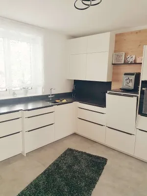 3-Zimmer-Haus kaufen in Oberwart – 161 m², € 480.000 – Bild 10 von 12