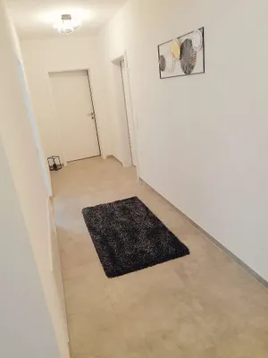 3-Zimmer-Haus kaufen in Oberwart – 161 m², € 480.000 – Bild 5 von 12