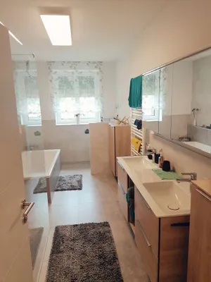 3-Zimmer-Haus kaufen in Oberwart – 161 m², € 480.000 – Bild 8 von 12