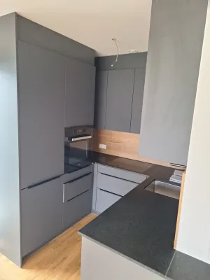 3-Zimmer-Wohnung kaufen in Steyr-Land – 73 m², € 384.500 – Bild 5 von 21