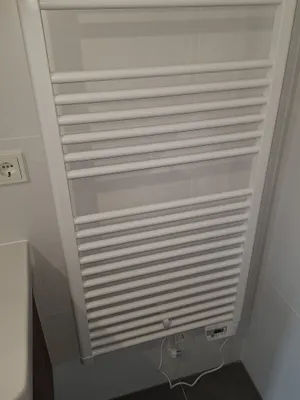 3-Zimmer-Wohnung kaufen in Steyr-Land – 73 m², € 384.500 – Bild 9 von 21