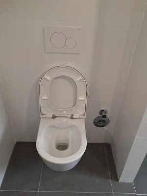 3-Zimmer-Wohnung kaufen in Steyr-Land – 73 m², € 384.500 – Bild 7 von 21