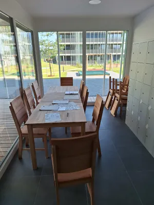 3-Zimmer-Wohnung kaufen in Steyr-Land – 73 m², € 384.500 – Bild 17 von 21