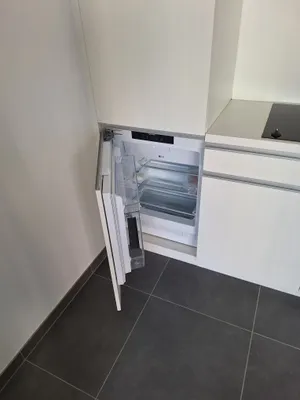 3-Zimmer-Wohnung kaufen in Steyr-Land – 73 m², € 384.500 – Bild 19 von 21