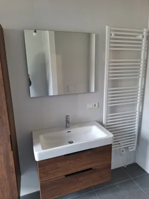 3-Zimmer-Wohnung kaufen in Steyr-Land – 73 m², € 384.500 – Bild 6 von 21