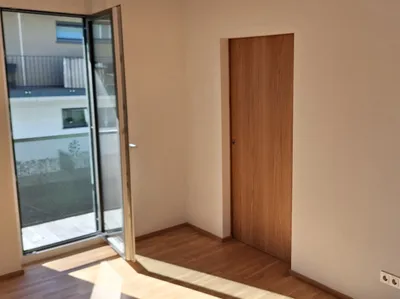 3-Zimmer-Wohnung kaufen in Steyr-Land – 73 m², € 384.500 – Bild 12 von 21