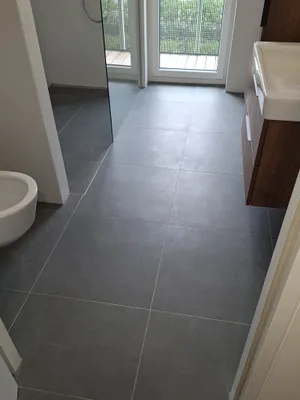 3-Zimmer-Wohnung kaufen in Steyr-Land – 73 m², € 384.500 – Bild 8 von 21