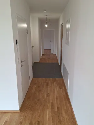 3-Zimmer-Wohnung kaufen in Steyr-Land – 73 m², € 384.500 – Bild 13 von 21