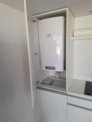 3-Zimmer-Wohnung kaufen in Steyr-Land – 73 m², € 384.500 – Bild 18 von 21