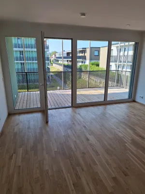 3-Zimmer-Wohnung kaufen in Steyr-Land – 73 m², € 384.500 – Bild 14 von 21