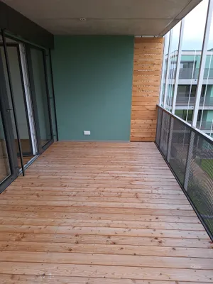 3-Zimmer-Wohnung kaufen in Steyr-Land – 73 m², € 384.500 – Bild 11 von 21