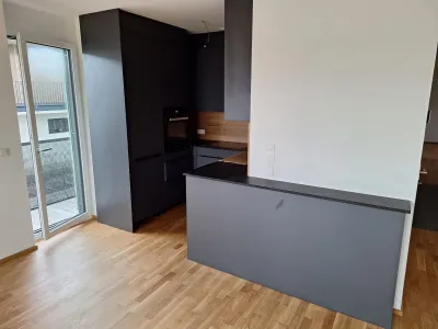 3-Zimmer-Wohnung kaufen in Steyr-Land – 73 m², € 384.500 – Bild 2 von 21