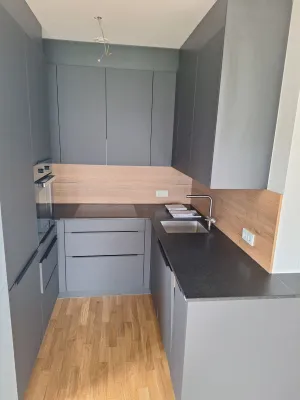 3-Zimmer-Wohnung kaufen in Steyr-Land – 73 m², € 384.500 – Bild 3 von 21