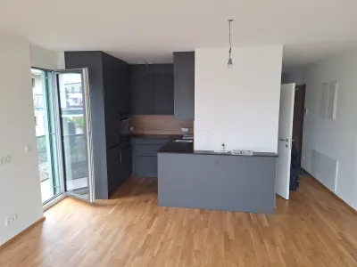 3-Zimmer-Wohnung kaufen in Steyr-Land – 73 m², € 384.500 – Bild 4 von 21