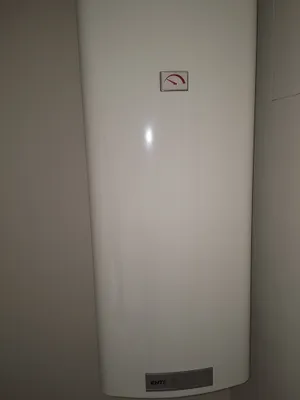 3-Zimmer-Wohnung kaufen in Steyr-Land – 73 m², € 384.500 – Bild 20 von 21