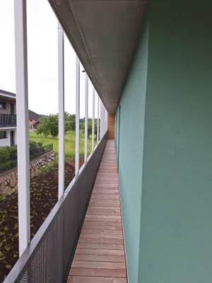 3-Zimmer-Wohnung kaufen in Steyr-Land – 73 m², € 384.500 – Bild 10 von 21