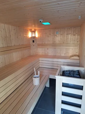 3-Zimmer-Wohnung kaufen in Steyr-Land – 73 m², € 384.500 – Bild 16 von 21
