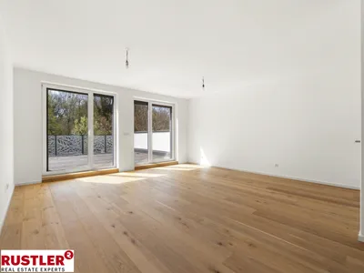 2-Zimmer-Wohnung kaufen in Wien – 83,32 m², € 625.000 – Bild 7 von 14