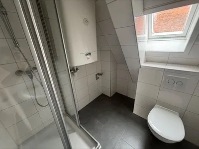 2-Zimmer-Wohnung mieten in Südoststeiermark – 47,57 m², € 512 – Bild 8 von 14