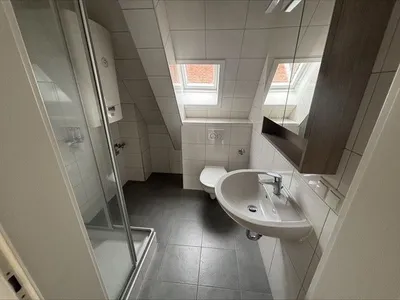 2-Zimmer-Wohnung mieten in Südoststeiermark – 47,57 m², € 512 – Bild 7 von 14