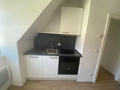 2-Zimmer-Wohnung mieten in Südoststeiermark – 47,57 m², € 512 – Bild 14 von 14