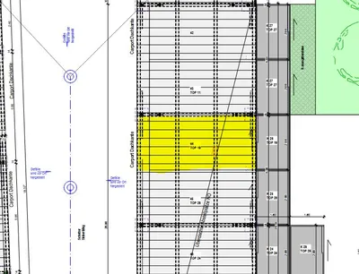 Immobilie kaufen in Murtal – € 12.000 – Bild 2 von 2