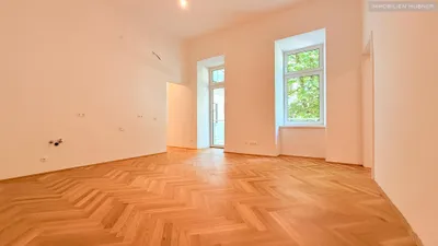 2-Zimmer-Wohnung kaufen in Wien – 54,77 m², € 425.000 – Bild 4 von 15