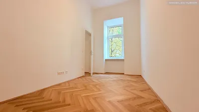 2-Zimmer-Wohnung kaufen in Wien – 54,77 m², € 425.000 – Bild 8 von 15