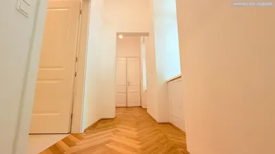 2-Zimmer-Wohnung kaufen in Wien – 54,77 m², € 425.000 – Bild 2 von 15