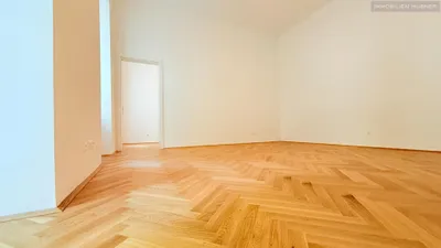 2-Zimmer-Wohnung kaufen in Wien – 54,77 m², € 425.000 – Bild 6 von 15