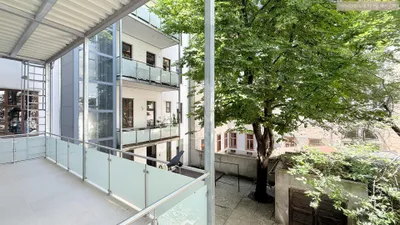 2-Zimmer-Wohnung kaufen in Wien – 54,77 m², € 425.000 – Bild 5 von 15