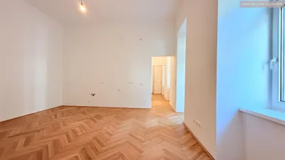 2-Zimmer-Wohnung kaufen in Wien – 54,77 m², € 425.000 – Bild 7 von 15