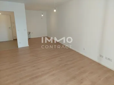 2-Zimmer-Wohnung mieten in Scheibbs – 50,86 m², € 535 – Bild 10 von 19