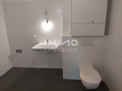 2-Zimmer-Wohnung mieten in Scheibbs – 50,86 m², € 535 – Bild 17 von 19