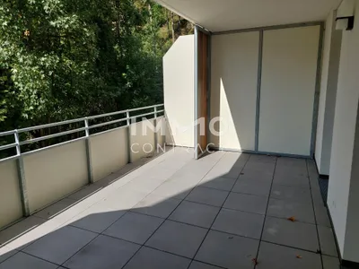 2-Zimmer-Wohnung mieten in Scheibbs – 50,86 m², € 535 – Bild 15 von 19
