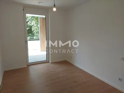 2-Zimmer-Wohnung mieten in Scheibbs – 50,86 m², € 535 – Bild 16 von 19