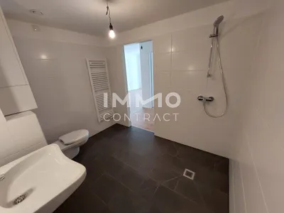 2-Zimmer-Wohnung mieten in Scheibbs – 50,86 m², € 535 – Bild 18 von 19