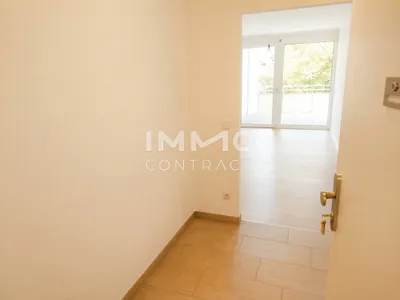2-Zimmer-Wohnung mieten in Scheibbs – 50,86 m², € 535 – Bild 6 von 19