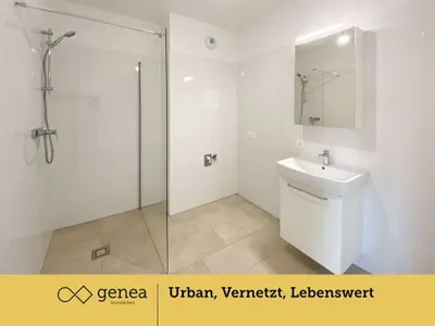 3-Zimmer-Wohnung mieten in Graz – 64,07 m², € 950 – Bild 13 von 31