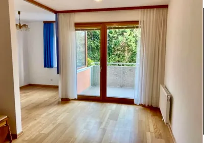 1-Zimmer-Wohnung kaufen in Tulln – 39 m², € 211.000 – Bild 3 von 9