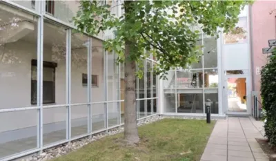 1-Zimmer-Wohnung kaufen in Tulln – 39 m², € 211.000 – Bild 8 von 9