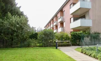 1-Zimmer-Wohnung kaufen in Tulln – 39 m², € 211.000 – Bild 7 von 9