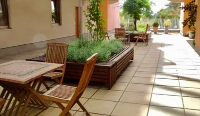 1-Zimmer-Wohnung kaufen in Tulln – 39 m², € 211.000 – Bild 6 von 9