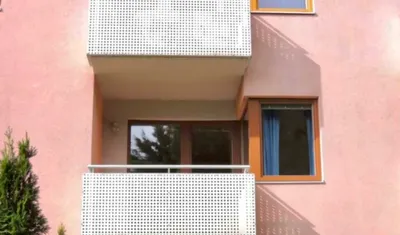 1-Zimmer-Wohnung kaufen in Tulln – 39 m², € 211.000 – Bild 2 von 9