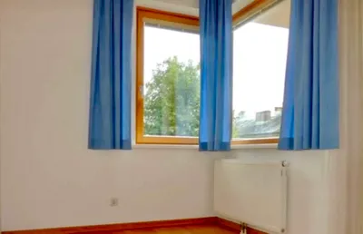 1-Zimmer-Wohnung kaufen in Tulln – 39 m², € 211.000 – Bild 4 von 9