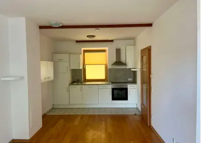 1-Zimmer-Wohnung kaufen in Tulln – 39 m², € 211.000 – Bild 9 von 9