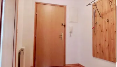 1-Zimmer-Wohnung kaufen in Tulln – 39 m², € 211.000 – Bild 5 von 9
